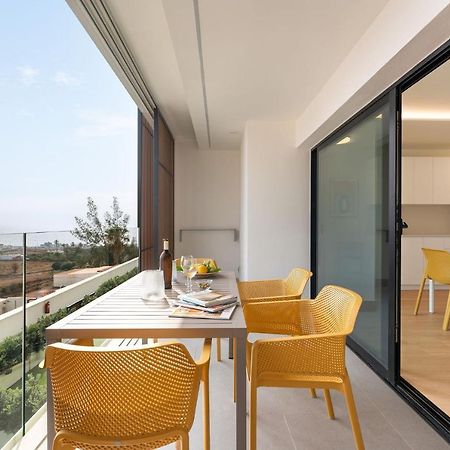 Vivelorural Agaete 2D Infinity Pool & Great Views Διαμέρισμα Εξωτερικό φωτογραφία