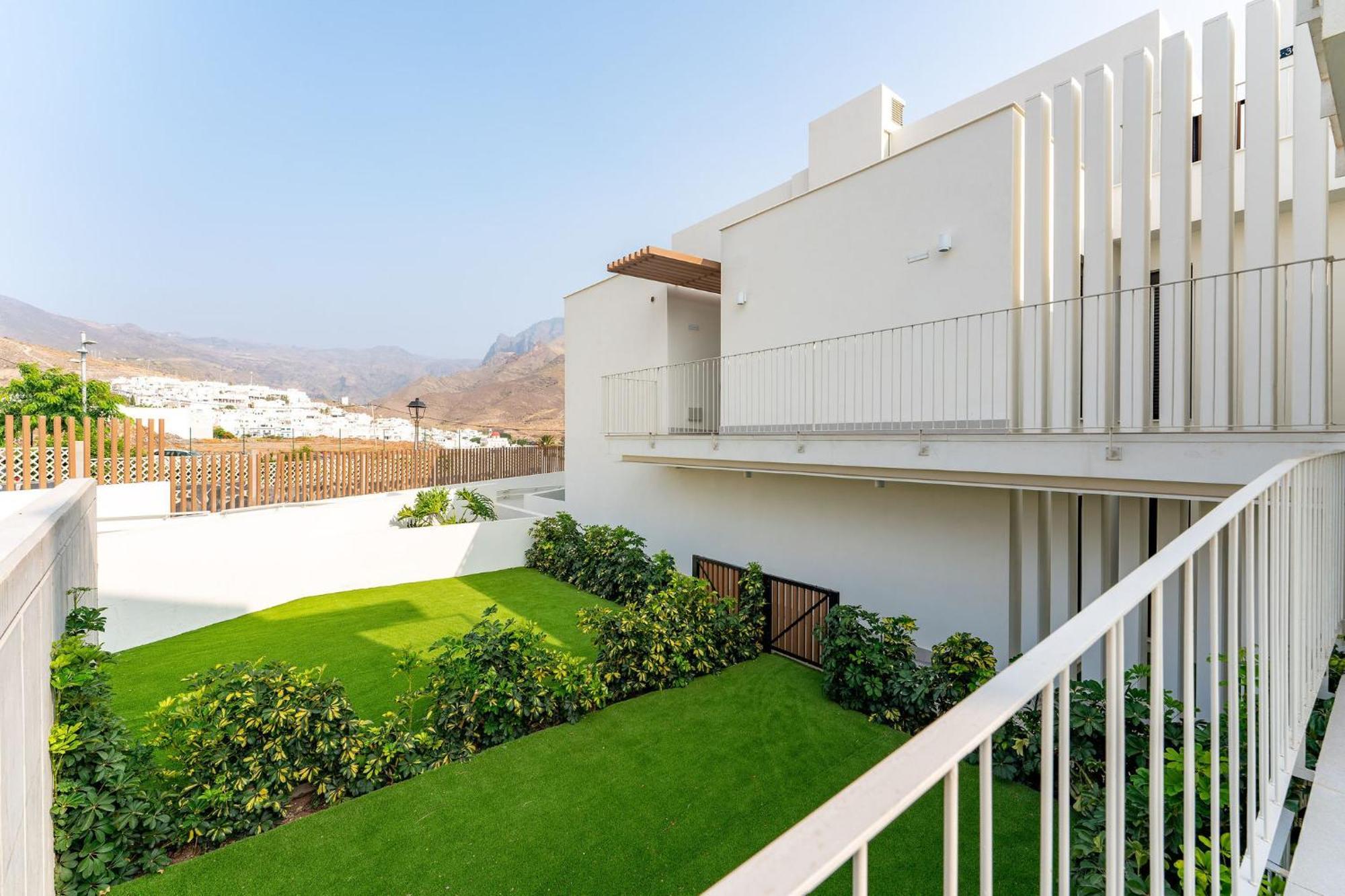 Vivelorural Agaete 2D Infinity Pool & Great Views Διαμέρισμα Εξωτερικό φωτογραφία