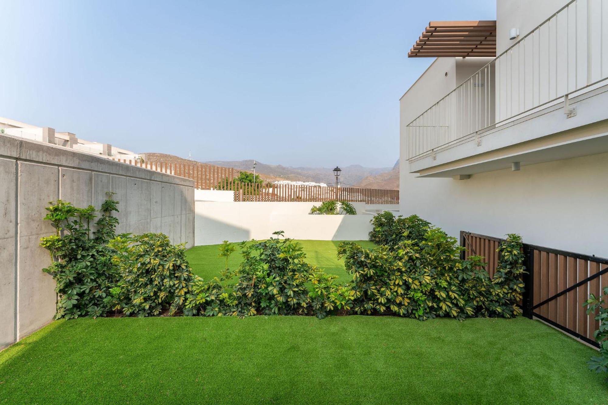 Vivelorural Agaete 2D Infinity Pool & Great Views Διαμέρισμα Εξωτερικό φωτογραφία